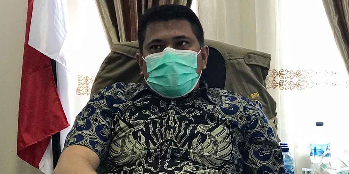 target-ptsl-2020-tercapai-masih-ada-sertifikat-yang-belum-diambil-pemiliknya